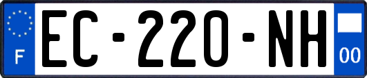 EC-220-NH