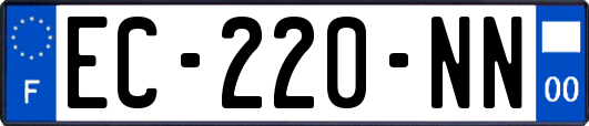 EC-220-NN