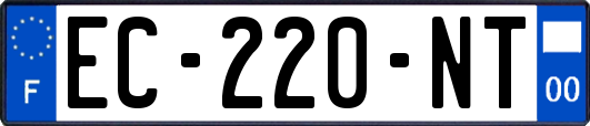 EC-220-NT