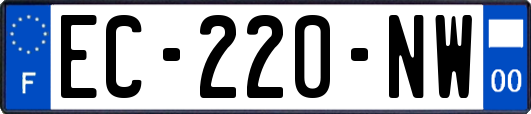 EC-220-NW