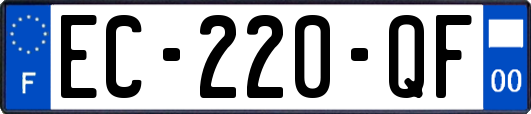 EC-220-QF