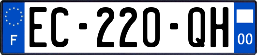 EC-220-QH