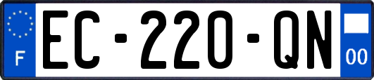 EC-220-QN
