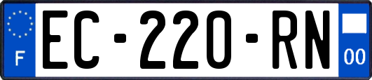 EC-220-RN