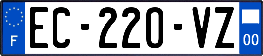EC-220-VZ