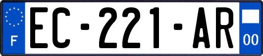 EC-221-AR