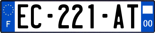 EC-221-AT