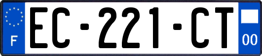 EC-221-CT