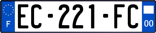 EC-221-FC