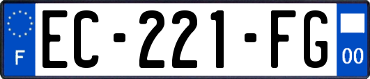 EC-221-FG