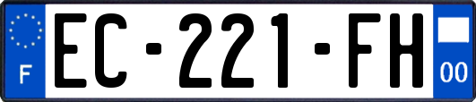 EC-221-FH