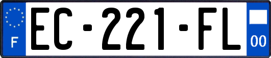 EC-221-FL