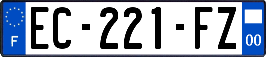 EC-221-FZ