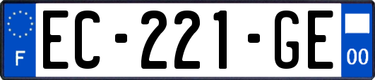 EC-221-GE