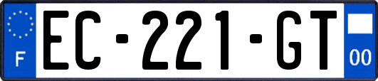 EC-221-GT