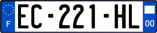 EC-221-HL