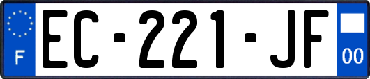 EC-221-JF
