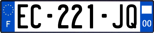 EC-221-JQ