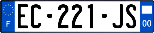 EC-221-JS