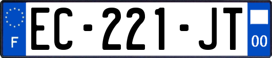 EC-221-JT