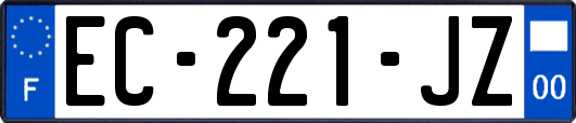 EC-221-JZ