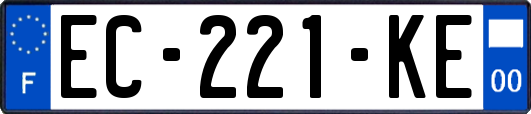 EC-221-KE