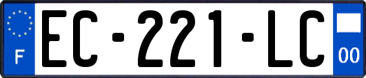 EC-221-LC