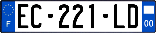 EC-221-LD
