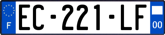 EC-221-LF