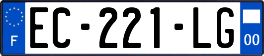 EC-221-LG
