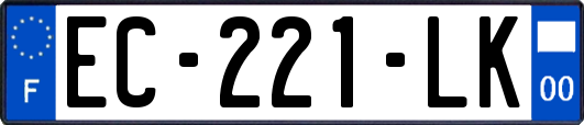 EC-221-LK