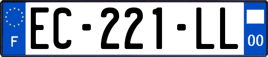EC-221-LL