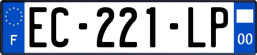 EC-221-LP