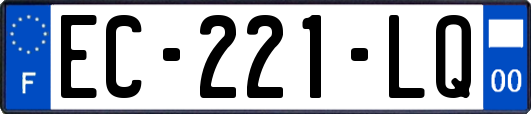 EC-221-LQ