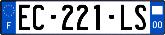 EC-221-LS