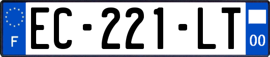 EC-221-LT