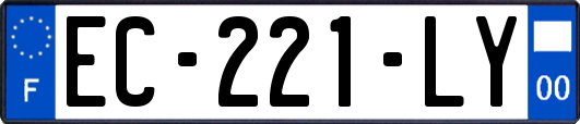 EC-221-LY