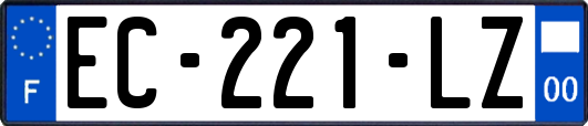 EC-221-LZ