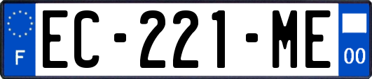 EC-221-ME