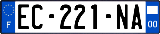 EC-221-NA