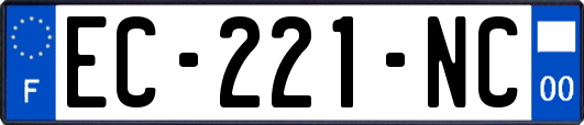 EC-221-NC