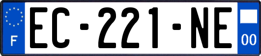 EC-221-NE