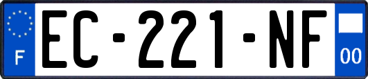 EC-221-NF