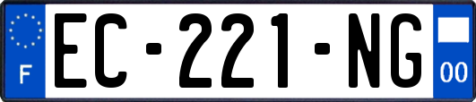 EC-221-NG