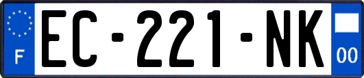 EC-221-NK