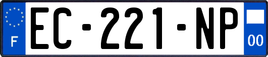 EC-221-NP