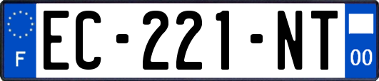 EC-221-NT