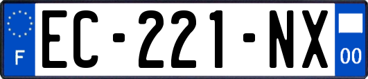 EC-221-NX