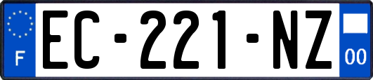 EC-221-NZ