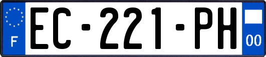 EC-221-PH
